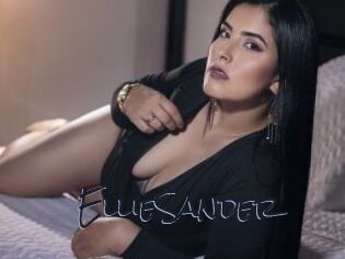 EllieSander