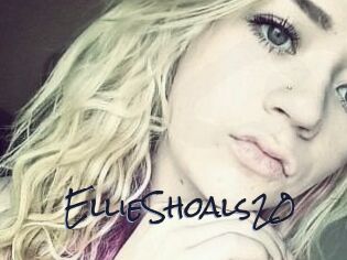 EllieShoals20