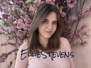EllieStevens