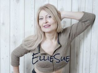 EllieSue
