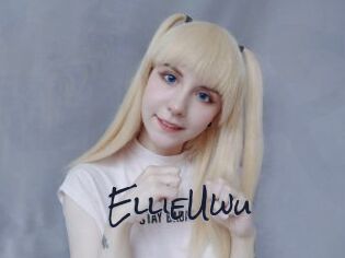 EllieUwu
