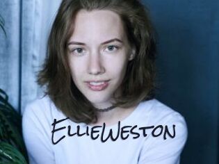 EllieWeston