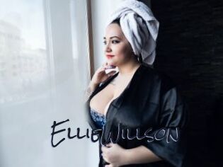 EllieWillson