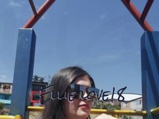 Ellie_love18