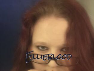 Ellieblood