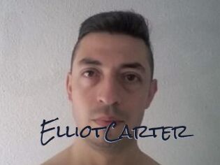 Elliot_Carter