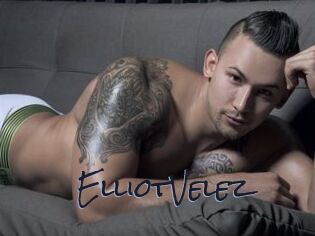 ElliotVelez