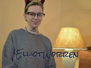 ElliotWorren