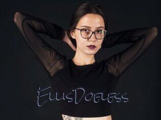 EllisDoeless