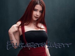EllizabethSweett