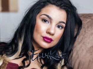EllyKat