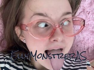 EllyMonstrerAS