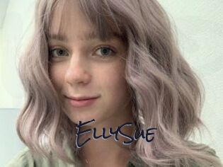 EllySue