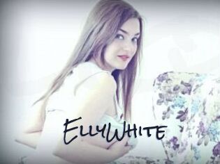 EllyWhite