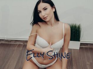 Elly_Shine