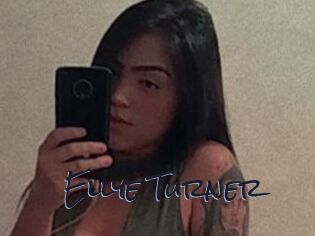 Ellye_Turner