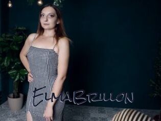 ElmaBrillon