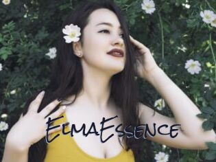 ElmaEssence