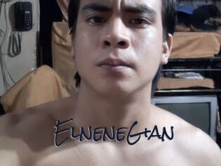ElneneGian