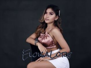 EloisaLore