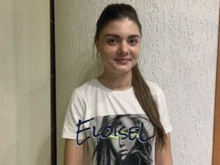 EloiseL