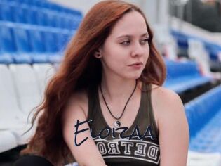 Eloizaa