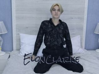 ElonClarke