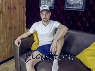 ElonStoch