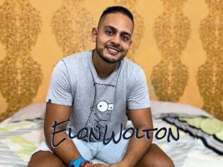 ElonWolton
