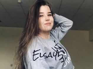 Elsa45