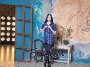 ElsaKim