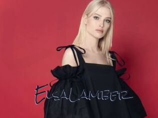 ElsaLamber