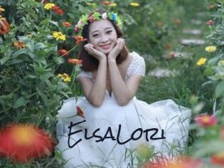 ElsaLori