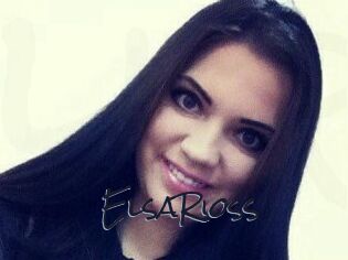 ElsaRioss Liquisexxx