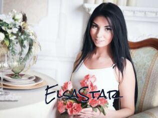 ElsaStar