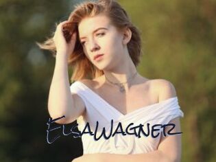 ElsaWagner
