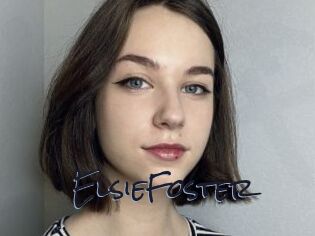 ElsieFoster