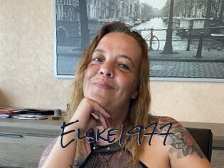 Elske1977