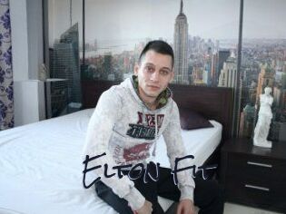Elton_Fit