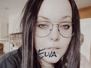 Elva