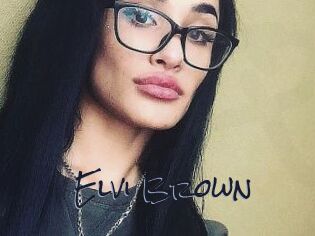 Elvi_Brown