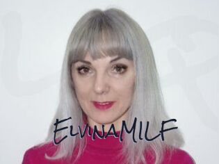 ElvinaMILF