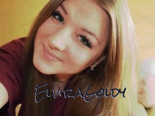 ElviraGoldy