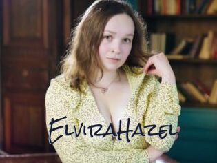 ElviraHazel