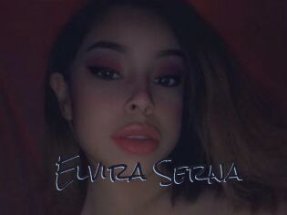 Elvira_Serna