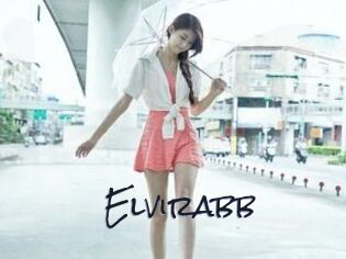Elvira_bb
