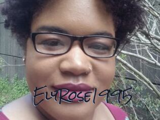 ElyRose1995