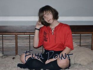 Elya_Point