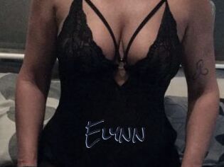 Elynn