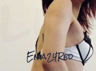 Ema24Red